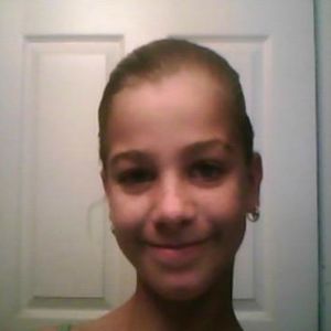 Profile Photo of Kristina Brady (@378736493) on Myspace