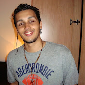 Profile Picture of Joan Alexander Rua Zuluaga (@JoanAlexanderRuaZuluaga) on Youtube