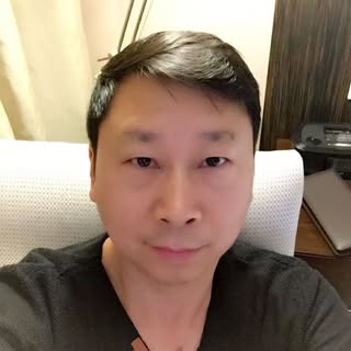 Profile Picture of 袁建平 (@jianping_yuan) on Instagram