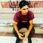 Profile Picture of Erik Paredes (@gaston_2714) on Instagram