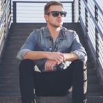 Profile Picture of Josh LaFave (@joshlafave) on Instagram