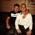 Profile Picture of Joel Alexander O'Keefe (@joelokeefe94) on Instagram