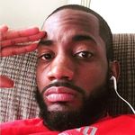 Profile Picture of Joseph Berry (@streetsonlock) on Instagram