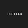 Profile Picture of Hustler Homepage (@hustlerhomepage) on Tiktok
