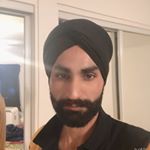 rajinder cheema - Instagram Profile Picture of rajinder cheema (@rajinder.cheema5295) on Instagram