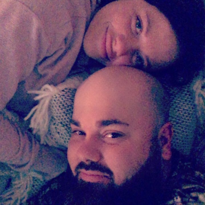 Profile Picture of user4280717957054 (@@joncataldi) on Tiktok