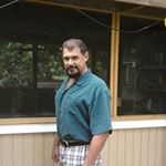 Profile Picture of Mike Burks (@mike.burks3) on Instagram