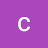 Profile Picture of cynthia cooney (@@cynthiacooney2) on Tiktok