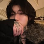 Profile Picture of Aran Kwon (@Aran-Kwon) on Facebook