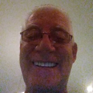 Profile Picture of Robert Falcetti (@robert.falcetti.3) on Facebook