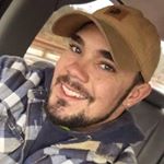 Profile Picture of Steven wilson (@stevenwilson362) on Instagram