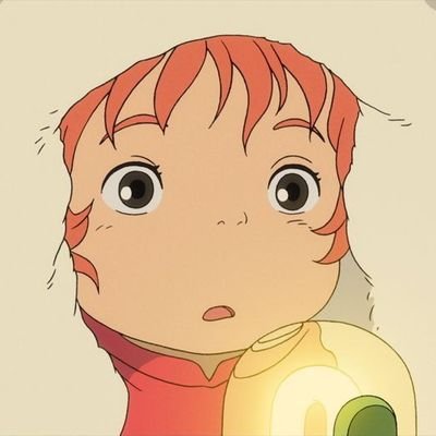 Profile Picture of Edithching (@ChungHoiChing1) on Twitter