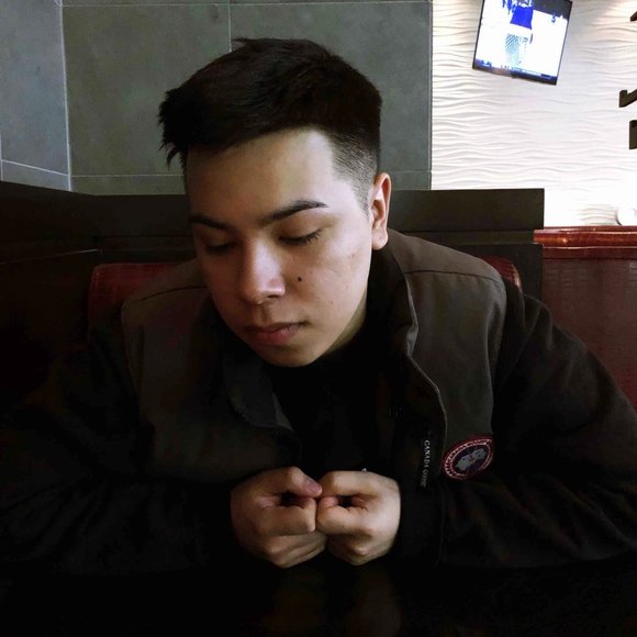 Profile Picture of Julius Francisco (@204_jujukickz) on Poshmark