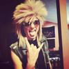 Profile Picture of Aaron Hassett (@@the4thdeadlysin) on Tiktok