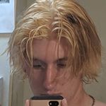 Profile Picture of Andrew gannaway (@irollspliffs) on Instagram