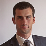 Profile Picture of Emil Lyubomirov Nedkov (@emil lyubomirov nedkov) on Flickr