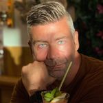 Profile Picture of Jimmy Fredriksson (@jimmy.fredriksson) on Instagram