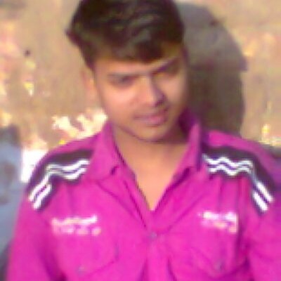 Profile Picture of Mahesh Soni (@maheshsoni31) on Twitter