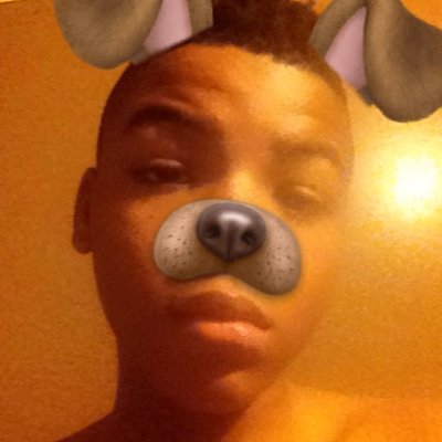 Profile Picture of Devonta Jones (@devonta_joned) on Twitter