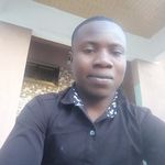 Profile Picture of Akudugu Isaac (@akuduguisaac) on Instagram