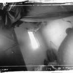 Profile Picture of Grobar Tonyo (@Grobar-Tonyo) on Facebook