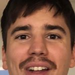 Profile Picture of Garrett Steele (@garrettsteele1) on Instagram