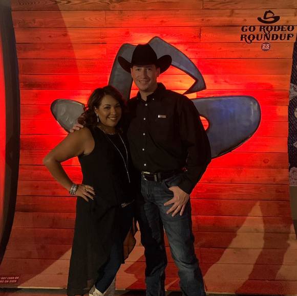 Profile Picture of Joseph Cunningham (@josephcunnin576) on Poshmark