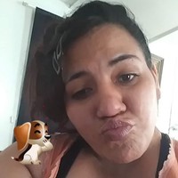 Profile Picture of Roberta Winters (@roberta-winters) on Quora