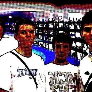 Profile Picture of Stuart Richmond (@datkiddstueee) on Myspace