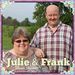 Profile Picture of Julie Wright (@lonely_opal2002) on Pinterest