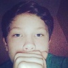 Profile Picture of Blake Kilpatrick (@@blakekilpatrick) on Tiktok