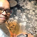 Allen Dizon - Instagram Profile Picture of Allen Dizon (@direklouieignacio) on Instagram