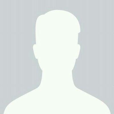 Profile Picture of Kenneth Johnsen (@82ec14a4b7434b0) on Twitter