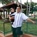 Profile Picture of Hector Salvador (@hector.salvador.94043) on Facebook