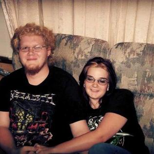 Profile Picture of Tyler McWhorter (@ThurDovahJun) on Twitter