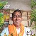 Profile Picture of Vijay Bhatt (@vijay.bhatt.75873708) on Facebook