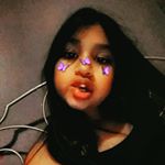 Profile Picture of julissa roa (@julie_6532) on Instagram