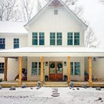 Profile Picture of Tiffany Steele (@this.is.our.happy.place) on Instagram