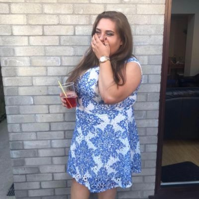 Profile Picture of Alex Starr (@AlexVStarr) on Twitter