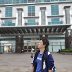 Profile Picture of Chee Ming Pang (@cheeming0308) on Instagram