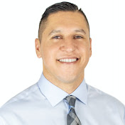 Profile Picture of Rogelio Rangel (@rogeliorangel2095) on Youtube