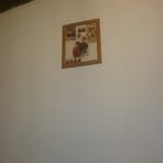 Profile Picture of Bradley Chamand (@Bradley-Chamand) on Facebook