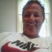 Profile Picture of Maureen Maykowski (@Maureen-Maykowski) on Facebook
