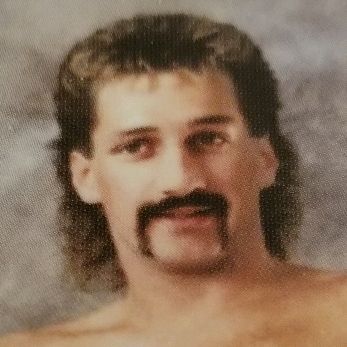 Profile Picture of Virginia Swinger (@virginiaswinger) on Tiktok