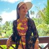 Profile Picture of Cindy Wilhite (@cindywilhite550) on Tiktok