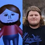 Profile Picture of Luke Henry Stauffer (@_saur____) on Instagram