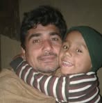 Profile Picture of Tufail Jan (@tufail.jan.330760) on Facebook