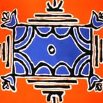 Profile Picture of Aaron Stothart (@aaron.stothart) on Facebook