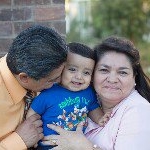 Profile Picture of Jose legaspi (@legaspo) on Instagram