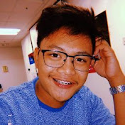 Profile Picture of Ronald Solomon (@ronaldsolomon2988) on Youtube